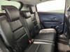 14 thumbnail image of  2016 Honda HR-V EX-L