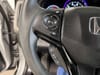 25 thumbnail image of  2016 Honda HR-V EX