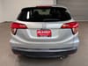 4 thumbnail image of  2016 Honda HR-V EX