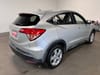 3 thumbnail image of  2016 Honda HR-V EX