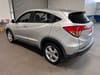 5 thumbnail image of  2016 Honda HR-V EX