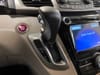 24 thumbnail image of  2016 Honda Odyssey EX-L