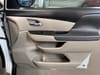 11 thumbnail image of  2016 Honda Odyssey EX-L