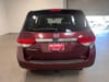4 thumbnail image of  2016 Honda Odyssey EX