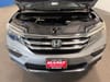 9 thumbnail image of  2016 Honda Pilot Elite