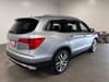 3 thumbnail image of  2016 Honda Pilot Elite