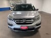 8 thumbnail image of  2016 Honda Pilot Elite