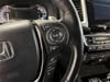 26 thumbnail image of  2016 Honda Pilot Elite