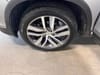 29 thumbnail image of  2016 Honda Pilot Elite