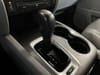 25 thumbnail image of  2016 Honda Pilot EX-L