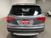 4 thumbnail image of  2016 Honda Pilot EX-L