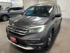 7 thumbnail image of  2016 Honda Pilot EX-L