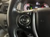22 thumbnail image of  2016 Honda Pilot EX-L