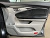 11 thumbnail image of  2016 Honda Pilot EX-L