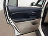 19 thumbnail image of  2016 Honda Pilot EX-L