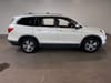 2 thumbnail image of  2016 Honda Pilot EX-L