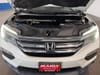 9 thumbnail image of  2016 Honda Pilot EX-L