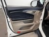 23 thumbnail image of  2016 Honda Pilot EX-L