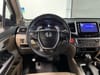 21 thumbnail image of  2016 Honda Pilot EX-L