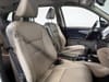 10 thumbnail image of  2016 Honda Pilot EX-L