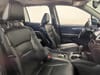10 thumbnail image of  2016 Honda Pilot EX-L