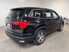 3 thumbnail image of  2016 Honda Pilot EX-L