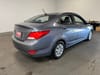 3 thumbnail image of  2016 Hyundai Accent SE