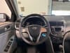 21 thumbnail image of  2016 Hyundai Accent SE