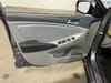 24 thumbnail image of  2016 Hyundai Accent SE