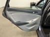 19 thumbnail image of  2016 Hyundai Accent SE