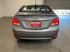 4 thumbnail image of  2016 Hyundai Accent SE