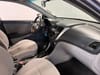 11 thumbnail image of  2016 Hyundai Accent SE