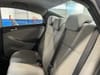 18 thumbnail image of  2016 Hyundai Accent SE