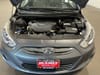 9 thumbnail image of  2016 Hyundai Accent SE