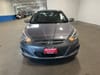 8 thumbnail image of  2016 Hyundai Accent SE