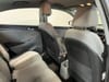 14 thumbnail image of  2016 Hyundai Accent SE