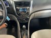 26 thumbnail image of  2016 Hyundai Accent SE
