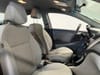 10 thumbnail image of  2016 Hyundai Accent SE