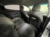 12 thumbnail image of  2016 Hyundai Elantra SE