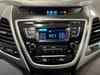 26 thumbnail image of  2016 Hyundai Elantra SE