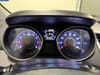 24 thumbnail image of  2016 Hyundai Elantra SE
