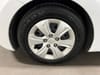 28 thumbnail image of  2016 Hyundai Elantra SE