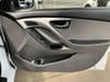 10 thumbnail image of  2016 Hyundai Elantra SE