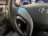 22 thumbnail image of  2016 Hyundai Elantra SE