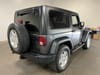 3 thumbnail image of  2016 Jeep Wrangler Sport