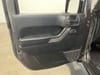 16 thumbnail image of  2016 Jeep Wrangler Sport