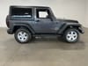 2 thumbnail image of  2016 Jeep Wrangler Sport