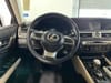 21 thumbnail image of  2016 Lexus GS 200t
