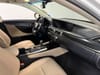 11 thumbnail image of  2016 Lexus GS 200t