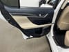 20 thumbnail image of  2016 Lexus GS 200t